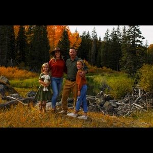 Meet your Posher, Dany